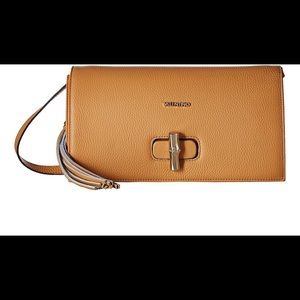 VALENTINO MADE IN ITALY AND NEW!